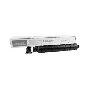 Kyocera TK-8555K crni toner - Slika 1