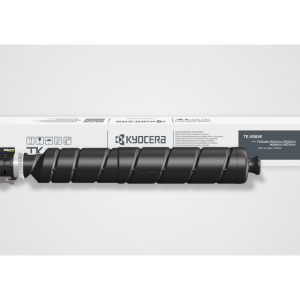 Kyocera TK-8585K crni toner - Slika 1