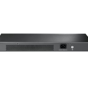 Tp-Link TL-SG1016 16-PORT GIG.RACKMOUNT SWITCH - Slika 1