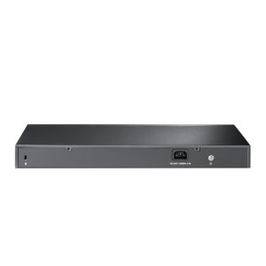 Tp-Link TL-SG2218 OMADA L3-LITE UPRAVLJIV SWITCH 16 PORTA - Slika 1