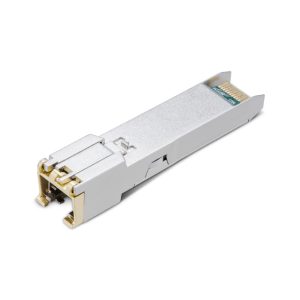 Tp-Link TL-SM331T modul OMADA - Slika 2