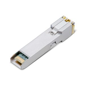 Tp-Link TL-SM331T modul OMADA - Slika 3