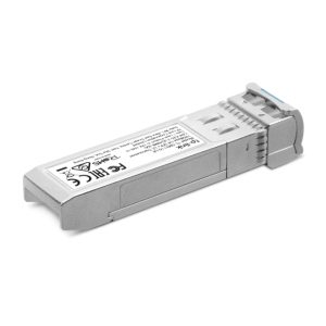 Tp-Link TL-SM5110-LR fiber opticki 10GB/s - Slika 1