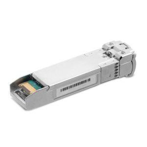 Tp-Link TL-SM5110-LR fiber opticki 10GB/s - Slika 2