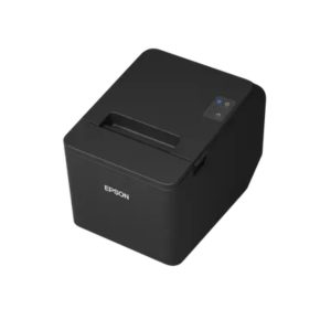Epson POS EPSON TM-T20IV-101 - Slika 2