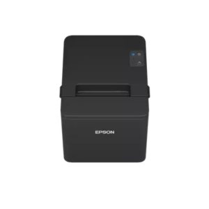 Epson POS EPSON TM-T20IV-101 - Slika 4