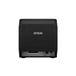 Epson POS EPSON TM-T20IV-101 - Slika 5