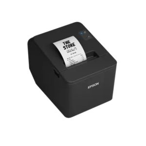 Epson POS EPSON TM-T20IV-101 - Slika 6