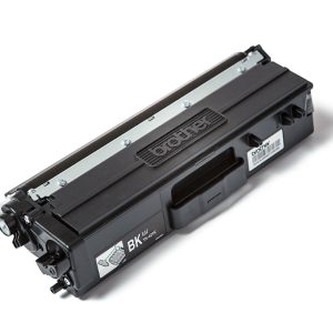 Brother TN421BK toner crni - Slika 1