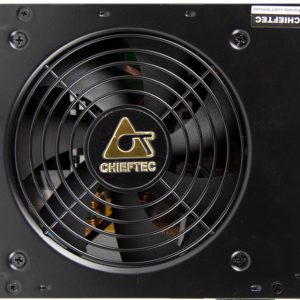Chieftec TPS-700S 700W TASK 80Plus Bronze napajanje 3Y - Slika 1