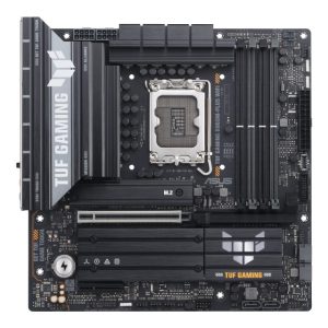 Asus TUF GAMING B860M-PLUS WIFI matična ploča - Slika 1