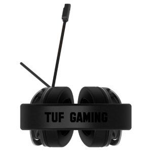 Asus TUF GAMING H3 Gun metal Gaming slušalice sa mikrofonom - Slika 2