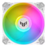 120820266a7be552ebfa8