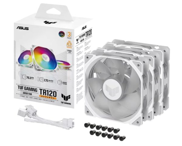 120820266a7be55968298
