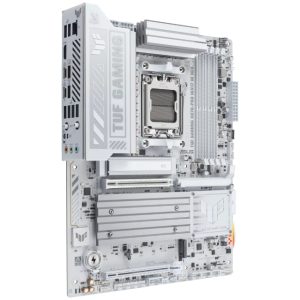 Asus TUF GAMING X870-PRO WIFI7 W NEO matična ploča - Slika 3