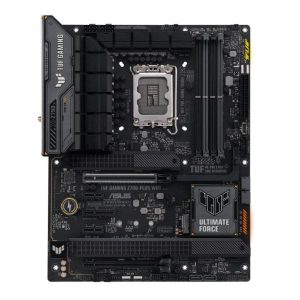 Asus TUF GAMING Z790-PLUS WIFI matična ploča - Slika 5