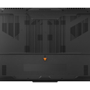 Asus TUF Gaming A16 FA607NUG-RL117 (16 inča FHD+, Ryzen 7 7445HS, 16GB, SSD 512GB, GeForce RTX 4050) laptop - Slika 3