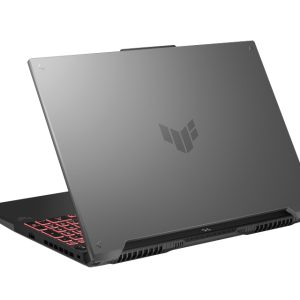 Asus Laptop ASUS TUF Gaming A16 FA607NUQ-RL028 DOS/16"WUXGA/Ryzen 7 170/16GB/512GB/4050 6GB/GLAN/backlit - Slika 3
