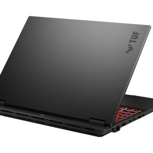 Asus Laptop ASUS TUF Gaming A16 FA608UP-RV018 DOS/16"WUXGA165Hz/Ryzen 7 260/16GB/1TB/5070 8GB/GLAN/backli - Slika 2