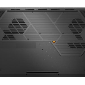 Asus TUF Gaming A18 FA808UP-S8005 (18 inča FHD+, Ryzen 7 260, 32GB, SSD 1TB, GeForce RTX 5070) laptop - Slika 4