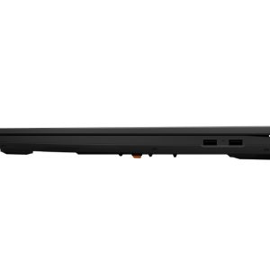 Asus TUF Gaming A18 FA808UP-S8005 (18 inča FHD+, Ryzen 7 260, 32GB, SSD 1TB, GeForce RTX 5070) laptop - Slika 5