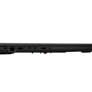 Asus TUF Gaming A18 FA808UP-S8105 (18 inča FHD+, Ryzen 7 260, 32GB, SSD 1TB, GeForce RTX 5070) laptop - Slika 4