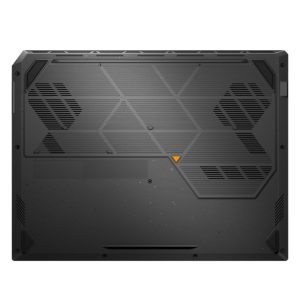 Asus TUF Gaming F16 FX608JMI-TU266 (16 inča FHD+, i7-14650HX, 32GB, SSD 1TB, GeForce RTX 5060) laptop - Slika 1