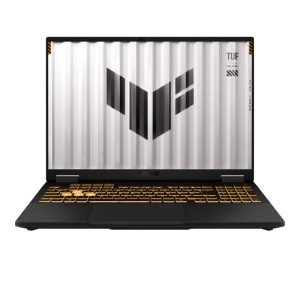 Asus TUF Gaming F16 FX608JMI-TU270 (16 inča FHD+, i5-14450HX, 16GB, SSD 512GB, GeForce RTX 5060) laptop - Slika 2