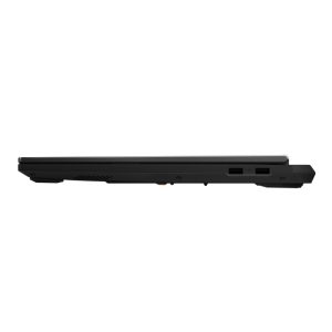 Asus TUF Gaming F16 FX608JMI-TU270 (16 inča FHD+, i5-14450HX, 16GB, SSD 512GB, GeForce RTX 5060) laptop - Slika 5