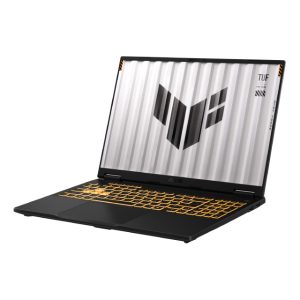 Asus TUF Gaming F16 FX608JMI-TU271 (16 inča FHD+, i7-14650HX, 16GB, SSD 512GB, GeForce RTX 5060) laptop - Slika 3