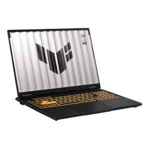 Asus TUF Gaming F16 FX608JMI-TU271 (16 inča FHD+, i7-14650HX, 16GB, SSD 512GB, GeForce RTX 5060) laptop - Slika 4