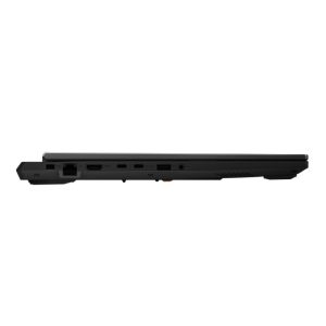 Asus TUF Gaming F16 FX608JMI-TU271 (16 inča FHD+, i7-14650HX, 16GB, SSD 512GB, GeForce RTX 5060) laptop - Slika 4
