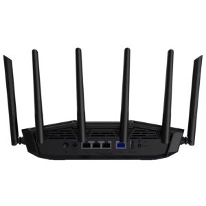 Asus Bežicni ruter TUF-BE9400 - Slika 1