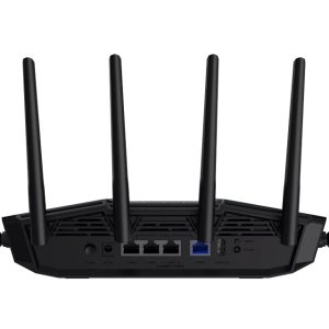 Asus Bežicni ruter TUF-BE9400 - Slika 2