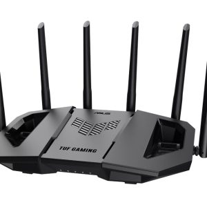 Asus Bežicni ruter TUF-BE9400 - Slika 3