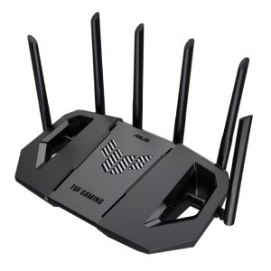 Asus Bežicni ruter TUF-BE9400 - Slika 5