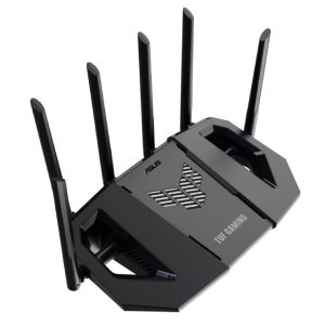 Asus Bežicni ruter TUF-BE9400 - Slika 6