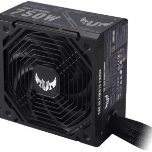 Asus TUF-GAMING-750B 750W napajanje - Slika 1