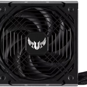 Asus TUF-GAMING-750B 750W napajanje - Slika 2