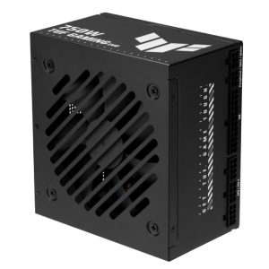 Asus Napajanje ASUS TUF-GAMING-750B-EVO 750W/ATX12V/80Plus Bronze/modularno/crna - Slika 6