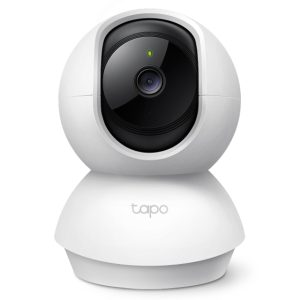 Tp-Link Tapo C200 Wi-Fi 2mpx kamera - Slika 1