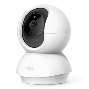 Tp-Link Tapo C200 Wi-Fi 2mpx kamera - Slika 2