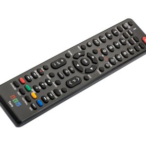 Sony Tara univerzalni daljinski upravljač (Sony, JVC, Toshiba, Aiwa, Laki) - Slika 3