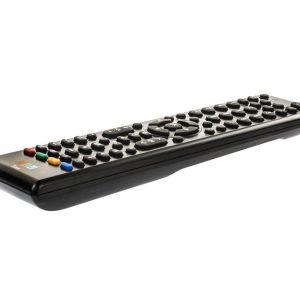 Philips Tisa univerzalni daljinski upravljač (Philips) - Slika 1