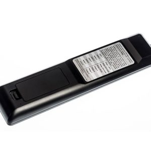 Philips Tisa univerzalni daljinski upravljač (Philips) - Slika 2