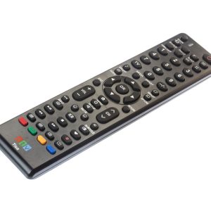 Philips Tisa univerzalni daljinski upravljač (Philips) - Slika 4