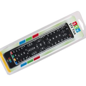 Philips Tisa univerzalni daljinski upravljač (Philips) - Slika 5