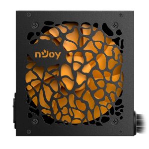 Njoy Titan+ 650 650W napajanje (PSAT5065A20CUCO01B) - Slika 4