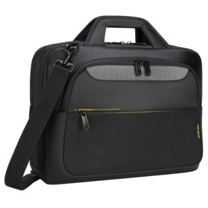 Targus Torba Targus 15.6" TCG460GL CityGear - Slika 1