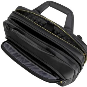 Targus Torba Targus 15.6" TCG460GL CityGear - Slika 2